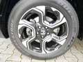 Honda CR-V Hybrid 2.0 i-MMD EXECUTIVE 4WD PANO+LEDER Blanc - thumbnail 10