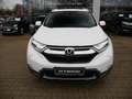 Honda CR-V Hybrid 2.0 i-MMD EXECUTIVE 4WD PANO+LEDER Weiß - thumbnail 3