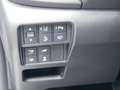 Honda CR-V Hybrid 2.0 i-MMD EXECUTIVE 4WD PANO+LEDER Weiß - thumbnail 11