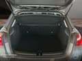 Mercedes-Benz A 180 PROGRESSIVE+LED+KAMERA+7G Gris - thumbnail 20