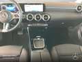 Mercedes-Benz A 180 PROGRESSIVE+LED+KAMERA+7G Gris - thumbnail 15