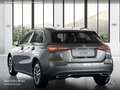 Mercedes-Benz A 180 PROGRESSIVE+LED+KAMERA+7G Gris - thumbnail 22