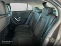 Mercedes-Benz A 180 PROGRESSIVE+LED+KAMERA+7G Gris - thumbnail 12