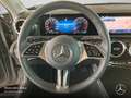 Mercedes-Benz A 180 PROGRESSIVE+LED+KAMERA+7G Gris - thumbnail 14