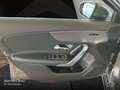 Mercedes-Benz A 180 PROGRESSIVE+LED+KAMERA+7G Gris - thumbnail 17