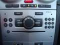 Opel Corsa 1.4-16V Gris - thumbnail 15