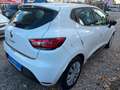 Renault Clio Limited*1.HD*69.TKM*Klima*Freispr*TÜV NEU Blanc - thumbnail 8