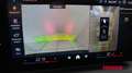 BMW 220 d Gran Coupe Blau - thumbnail 16