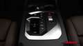 BMW 220 d Gran Coupe Blau - thumbnail 17