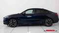 BMW 220 d Gran Coupe Blau - thumbnail 4