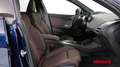 BMW 220 d Gran Coupe Blau - thumbnail 21