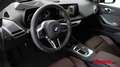 BMW 220 d Gran Coupe Blau - thumbnail 11