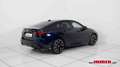 BMW 220 d Gran Coupe Blau - thumbnail 6