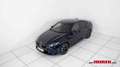 BMW 220 d Gran Coupe Blau - thumbnail 2