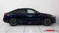 BMW 220 d Gran Coupe Blau - thumbnail 5