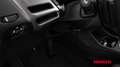 BMW 220 d Gran Coupe Blau - thumbnail 19