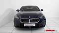 BMW 220 d Gran Coupe Blau - thumbnail 3
