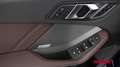 BMW 220 d Gran Coupe Blau - thumbnail 20