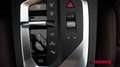 BMW 220 d Gran Coupe Blau - thumbnail 18