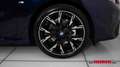 BMW 220 d Gran Coupe Blau - thumbnail 26