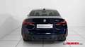 BMW 220 d Gran Coupe Blau - thumbnail 7