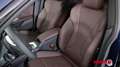 BMW 220 d Gran Coupe Blau - thumbnail 10
