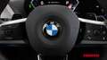 BMW 220 d Gran Coupe Blau - thumbnail 13
