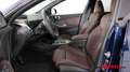 BMW 220 d Gran Coupe Blau - thumbnail 9