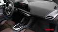 BMW 220 d Gran Coupe Blau - thumbnail 22