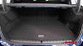 BMW 220 d Gran Coupe Blau - thumbnail 24