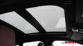 BMW 220 d Gran Coupe Blau - thumbnail 25