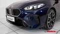 BMW 220 d Gran Coupe Blau - thumbnail 8