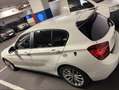BMW 120 120d Österreich-Paket Aut. - thumbnail 3