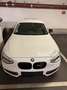 BMW 120 120d Österreich-Paket Aut. - thumbnail 6