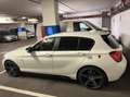BMW 120 120d Österreich-Paket Aut. - thumbnail 9