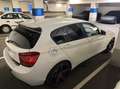 BMW 120 120d Österreich-Paket Aut. - thumbnail 10