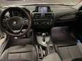 BMW 120 120d Österreich-Paket Aut. - thumbnail 12