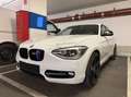 BMW 120 120d Österreich-Paket Aut. - thumbnail 7