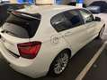 BMW 120 120d Österreich-Paket Aut. - thumbnail 4