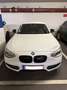 BMW 120 120d Österreich-Paket Aut. - thumbnail 1
