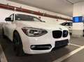 BMW 120 120d Österreich-Paket Aut. - thumbnail 8