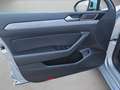 Volkswagen Passat Variant 1.4 TSI DSG GTE *IQ-Light*Kamera* Gelb - thumbnail 6