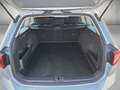 Volkswagen Passat Variant 1.4 TSI DSG GTE *IQ-Light*Kamera* Gelb - thumbnail 5