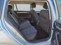 Volkswagen Passat Variant 1.4 TSI DSG GTE *IQ-Light*Kamera* Gelb - thumbnail 13