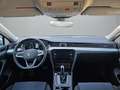 Volkswagen Passat Variant 1.4 TSI DSG GTE *IQ-Light*Kamera* Gelb - thumbnail 8