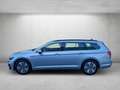 Volkswagen Passat Variant 1.4 TSI DSG GTE *IQ-Light*Kamera* Gelb - thumbnail 2
