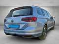 Volkswagen Passat Variant 1.4 TSI DSG GTE *IQ-Light*Kamera* Gelb - thumbnail 3