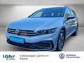 Volkswagen Passat Variant 1.4 TSI DSG GTE *IQ-Light*Kamera* Gelb - thumbnail 1