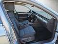 Volkswagen Passat Variant 1.4 TSI DSG GTE *IQ-Light*Kamera* Gelb - thumbnail 14