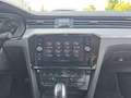 Volkswagen Passat Variant 1.4 TSI DSG GTE *IQ-Light*Kamera* Gelb - thumbnail 12